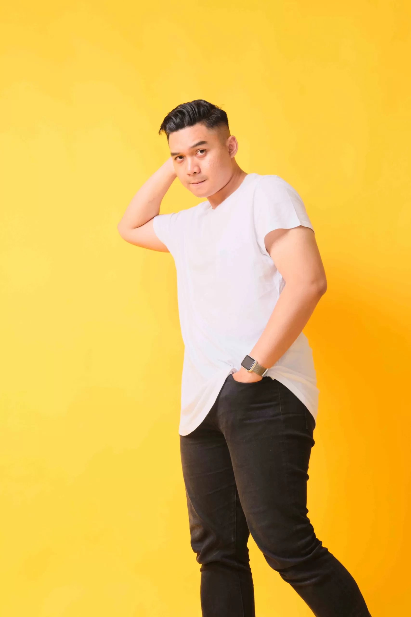 self-photo-deflor-studio