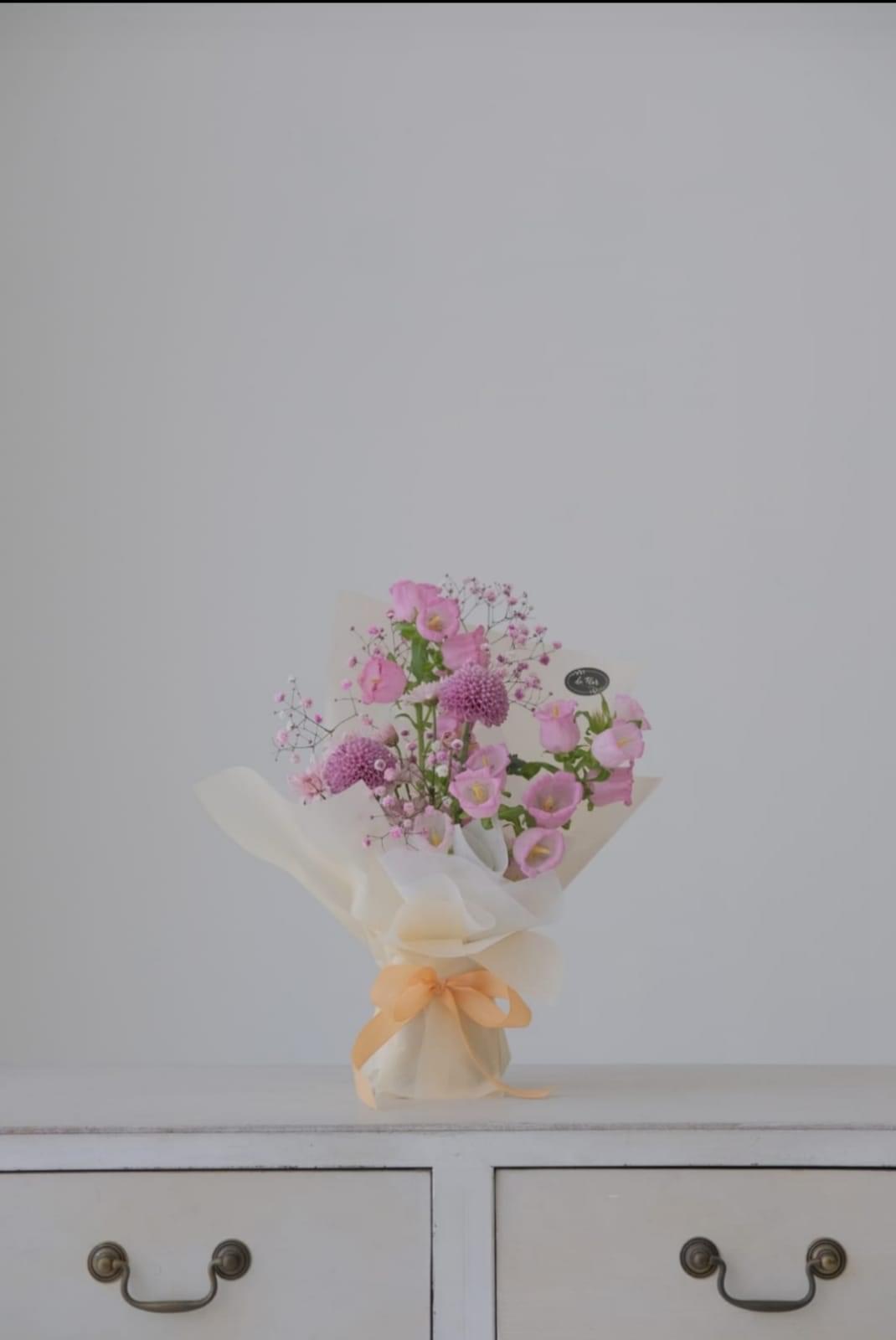 Mini Bouquet - Image 11